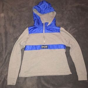 Victoria’s Secret PINK sweatshirt